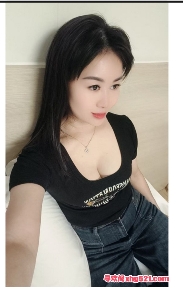 123022vri6du3d74rzz8zi.jpg
