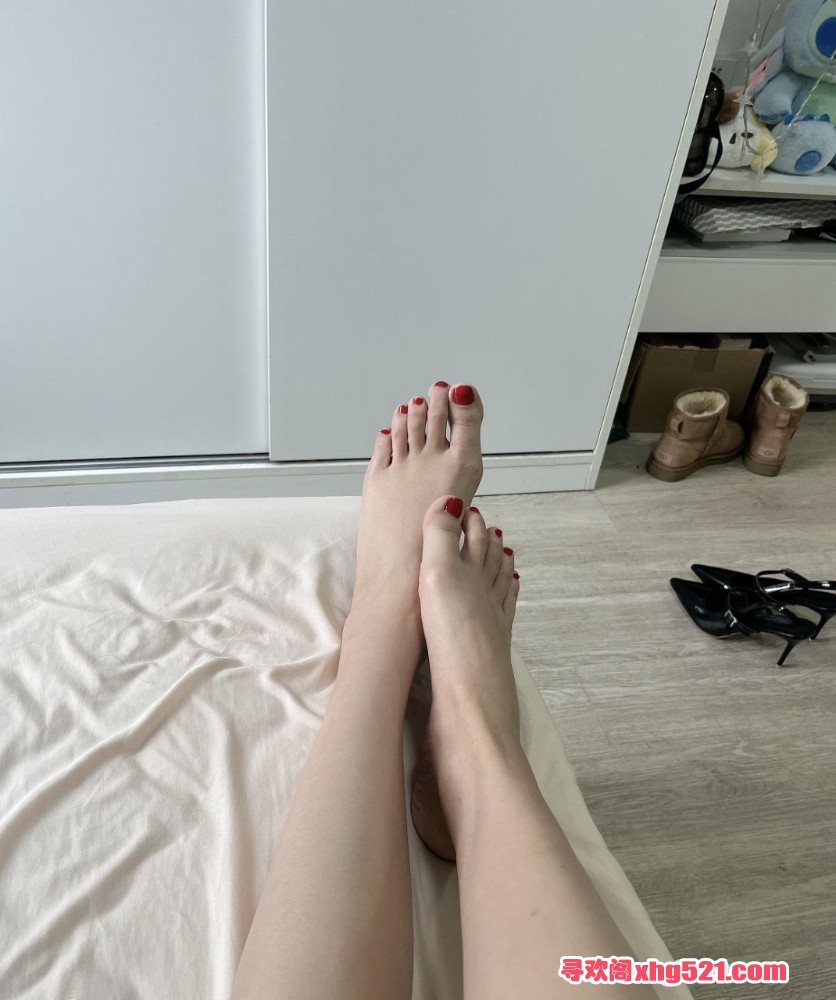 231233x685oxex5a56g8d9.jpg