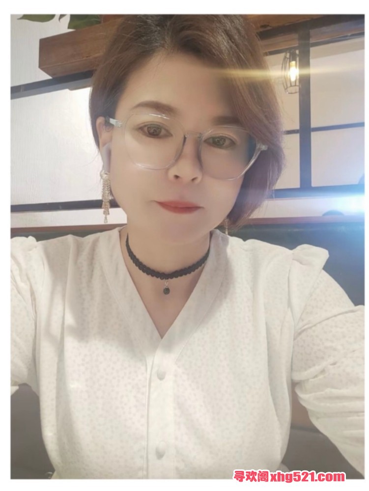 095938uf7qgtlxlkxnn6go.jpg