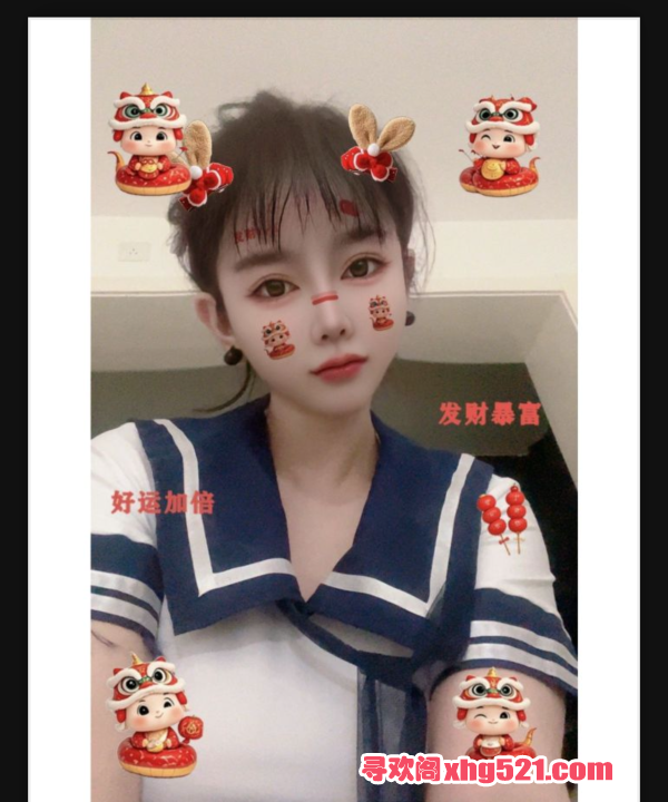 a6b63d47-a30f-409b-ad10-ce837ae8f419.png