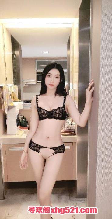 8e543fbc-5b37-4598-86dd-65e155d64394.jpg