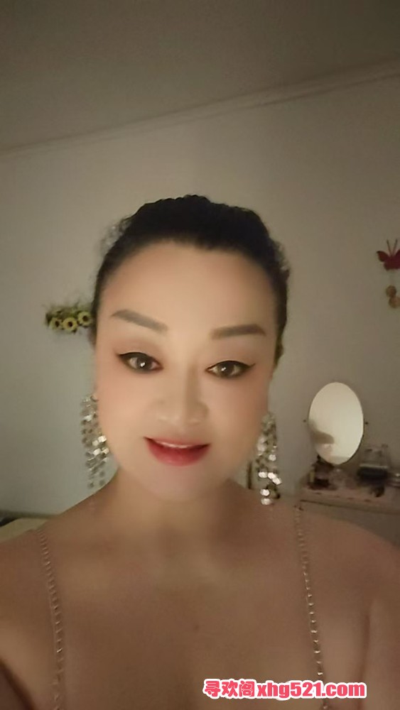 233429xr0k3hrni1b0qihb.jpg