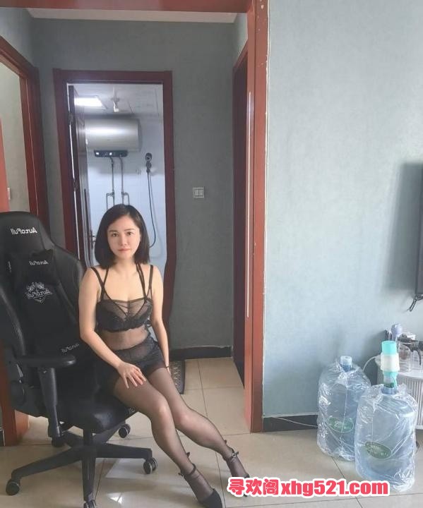 1828715f-31a6-4a84-a83c-fd184fe89465.jpg