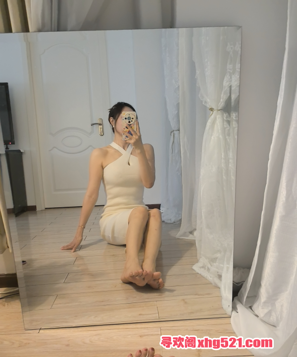 07c9a0d1-3c40-407a-aa73-a09a1ac65913.png