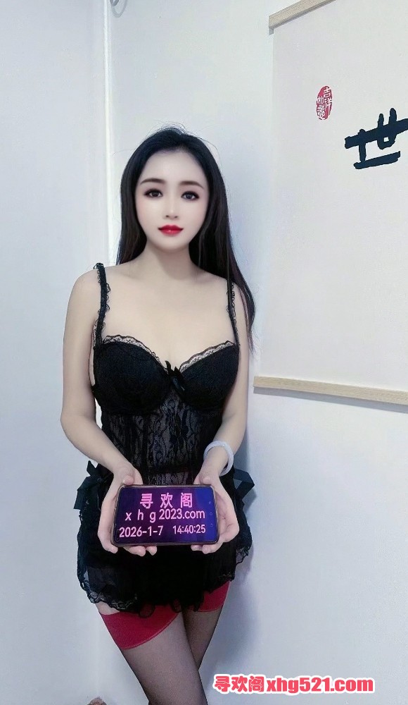 163431sueua9r3kpa5zx3k.jpg