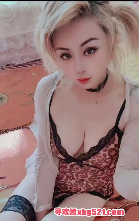 00d154f5-b66f-4df3-b0b2-b8909dcf9c93.jpg