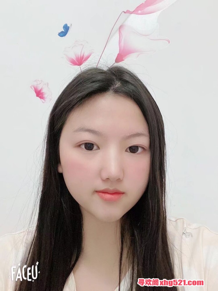 204855zeo59m1uwyikuw6a.jpeg