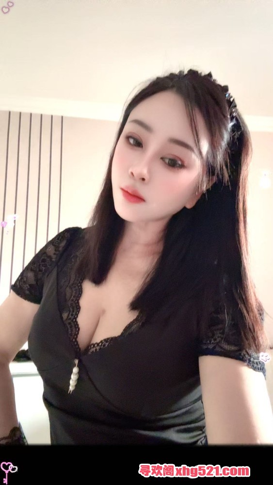 171051ejwoogwxwfwx8fhz.jpeg