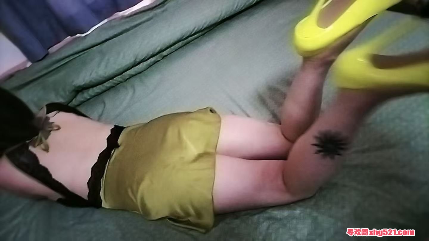 175508u56jbz6wzhdodhdl.jpg