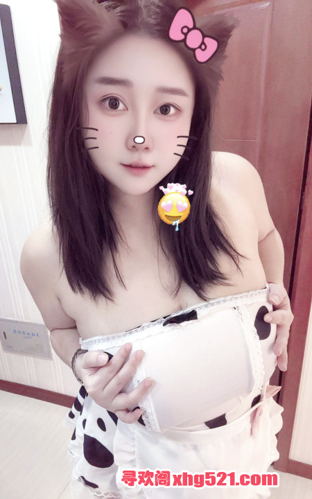 e15070a9-e4d4-47bb-8f66-d0254e4accb1.png