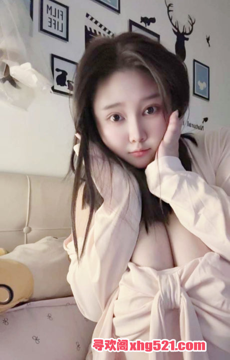 ef9ca519-a991-4ab0-9812-171a441ee091.png
