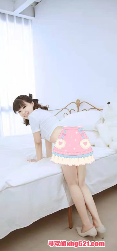 074606wbdic8wu31dccabb.jpeg