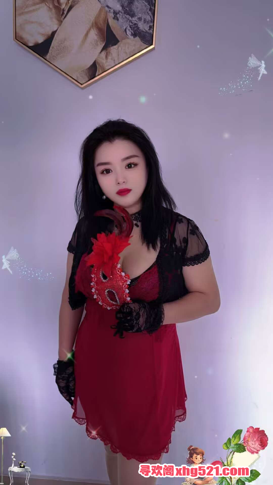 180455gbjjddddtlitofc4.png