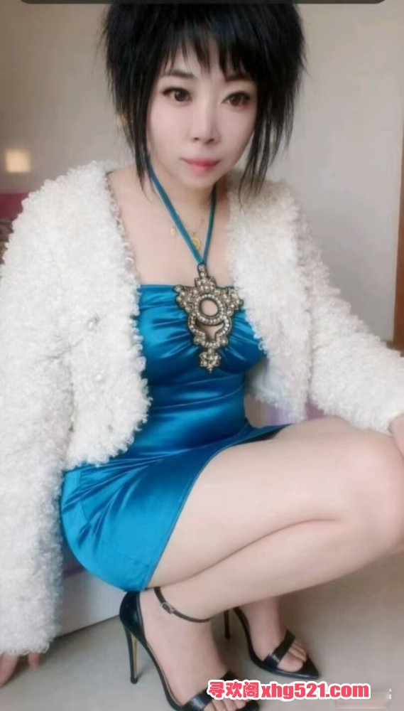 153214l8qkc6c8co6x8j4c.jpg