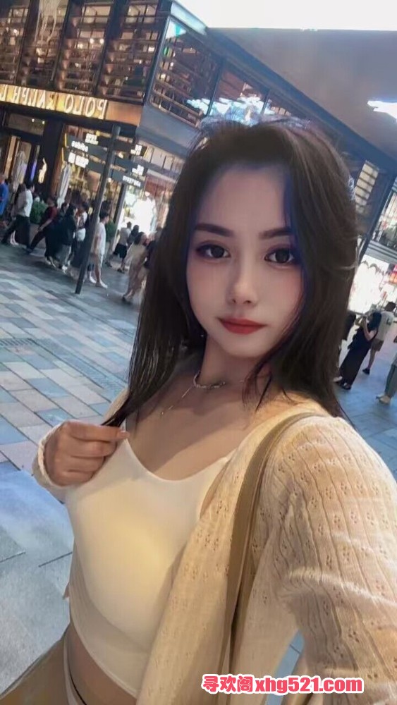 184831gazvxvq2ayx0yg2y.jpg