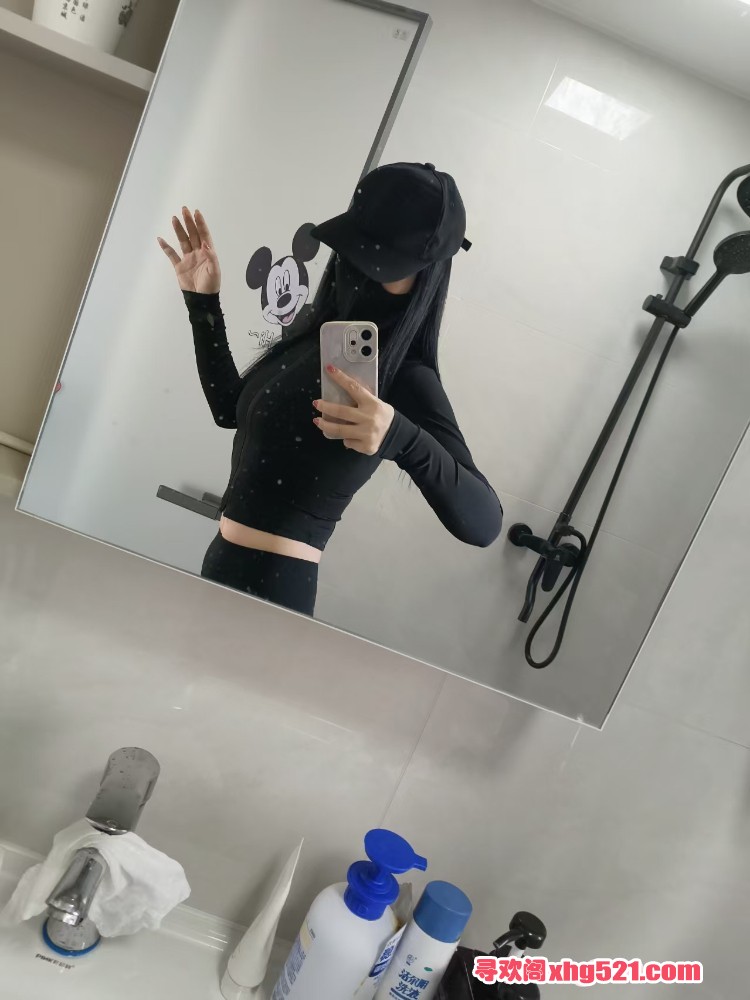 232251xuwiowocw8d42u6k.jpg