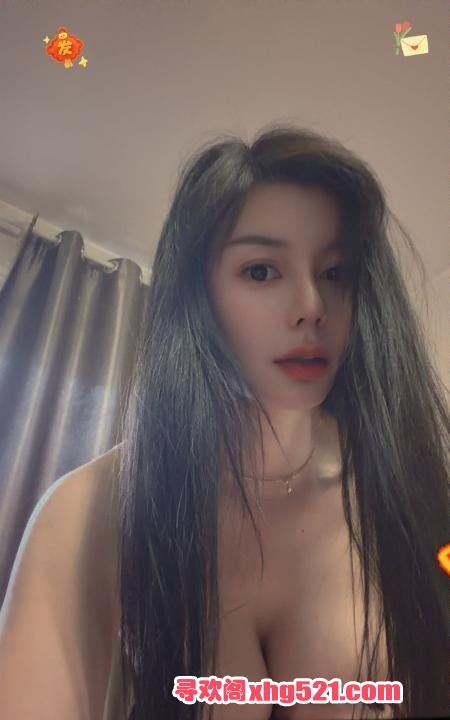 68bb3bdd-5864-45c2-9ac5-00404d4ba2d6.jpg