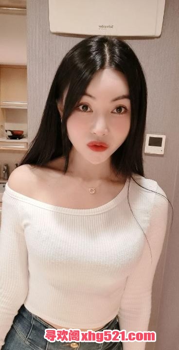 0c11b806-3f66-4bea-bf44-ff58971b7bc7.jpg