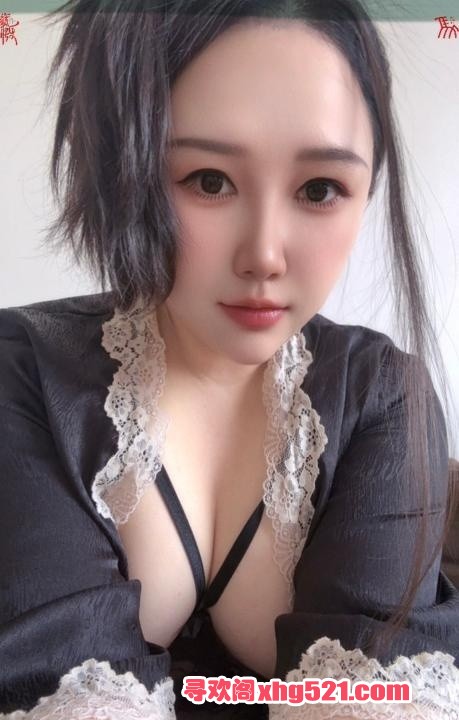 53507c4b-207e-4d11-b543-40eea6f54d6e.jpeg