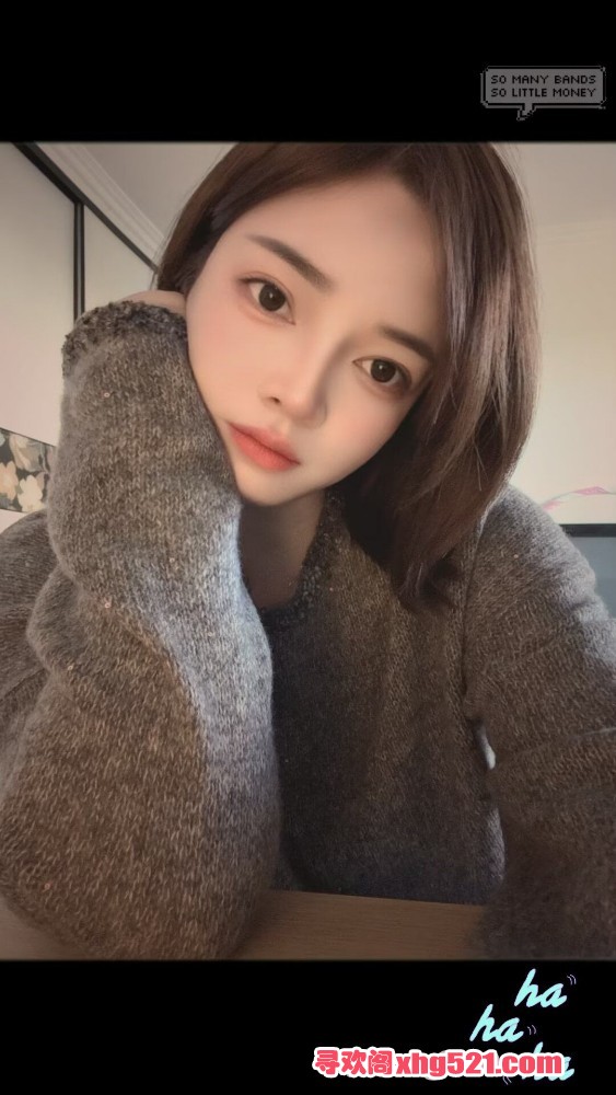 153410h1ygcpqxrdmpygnb.jpg