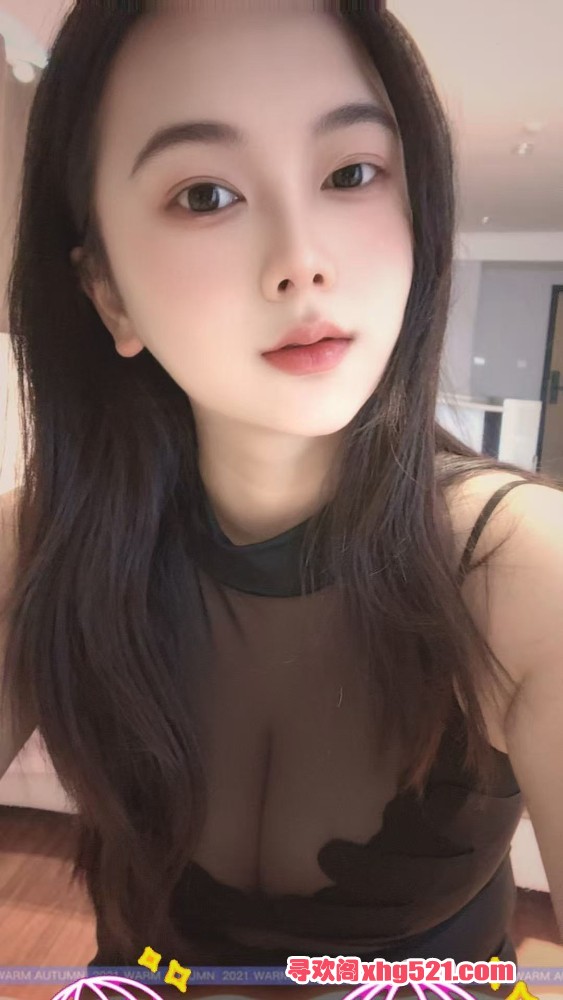215229is00fx0z0z3q6yui.jpg