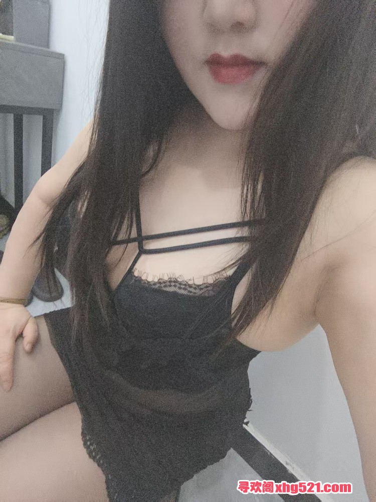 022023xx4fffs56dx55ddz.jpg