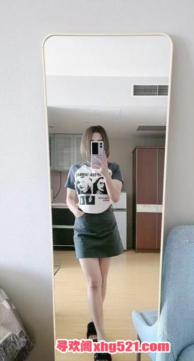 40374ed7-a188-488d-bb4d-753b699494c0.jpg