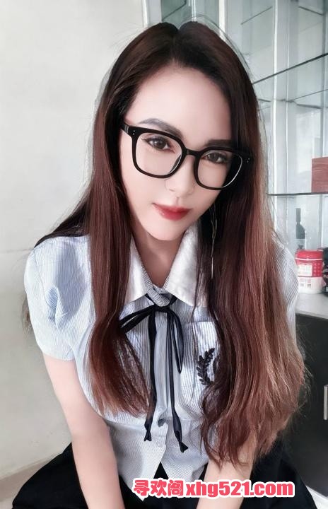 b668b934-5dda-48eb-9a06-68c443a2a831.jpg