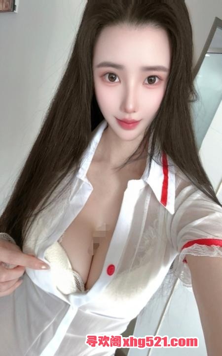91a213b7-ad3b-423f-a392-b1d233de4f24.jpg
