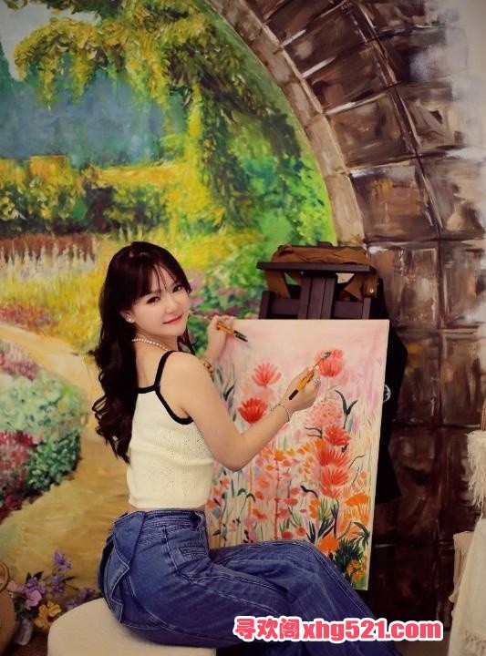 3b063d9c-cda2-4946-aa56-1f856fecb0dc.jpg
