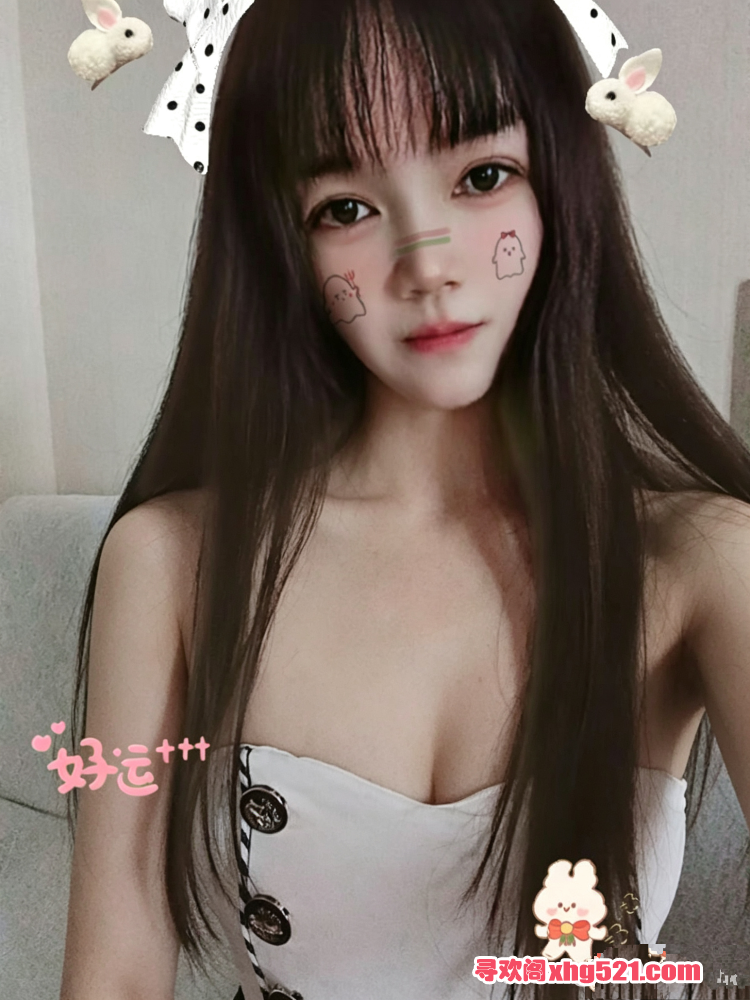 220244pz4j7jpnycceakse.png