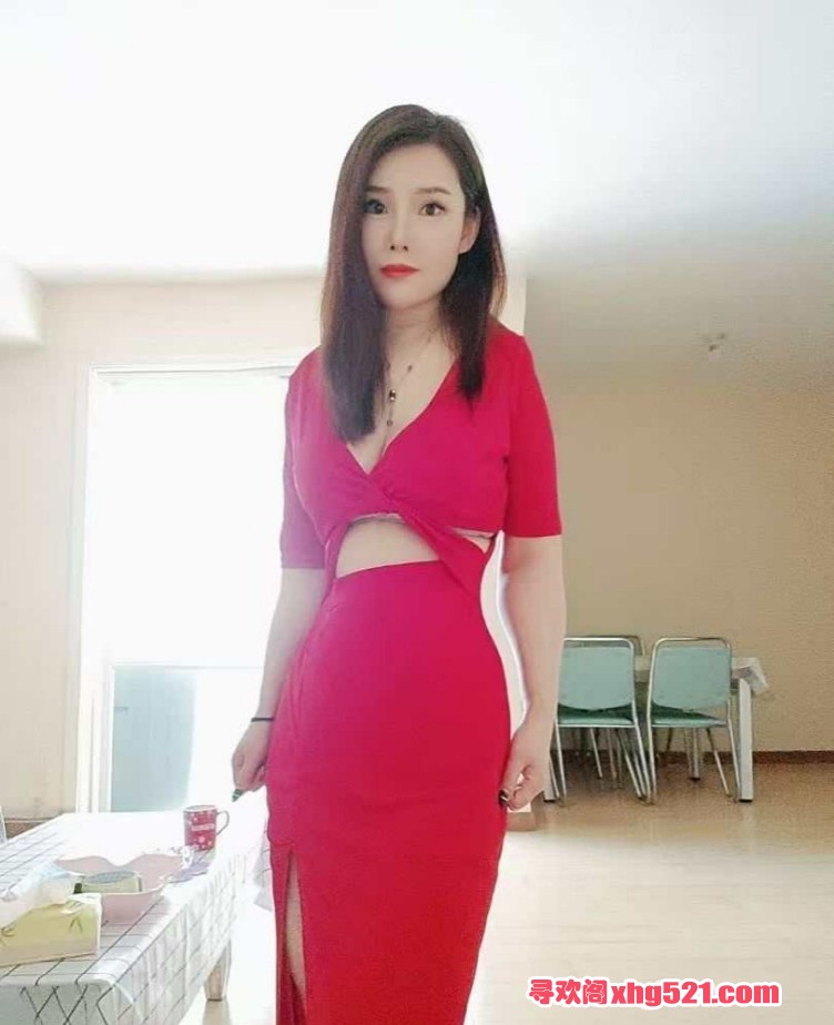 110845ir1nc37gn2dgg1ss.jpg