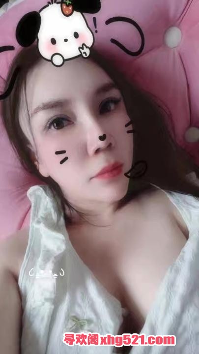 c4cc293a-0315-4159-9ec1-3fdb7400b59c.jpeg