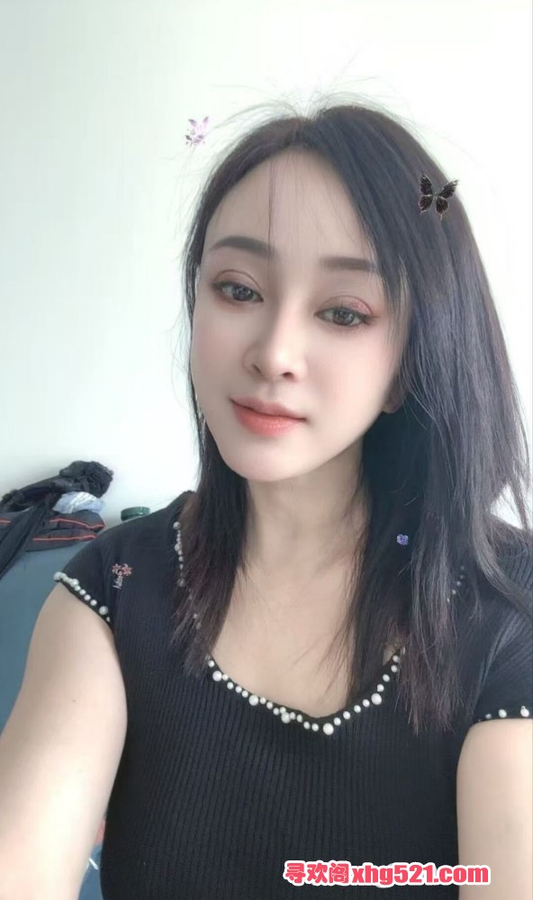 151349kdzb5bvtxnijhjbs.jpg