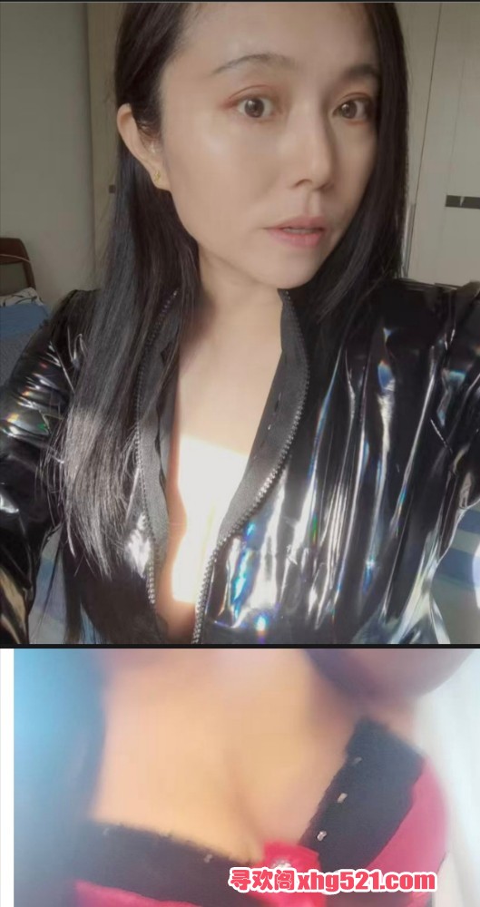 214055c3i3o44yjj3qtbzz.jpg