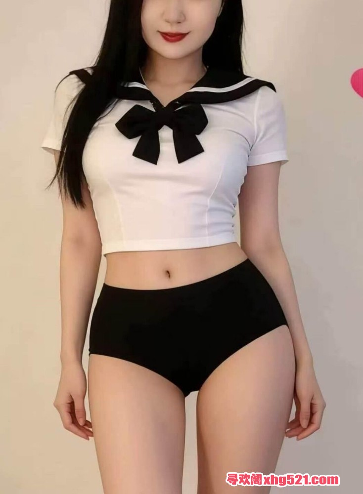 161938lq60mjm0vvso4vpq.jpg