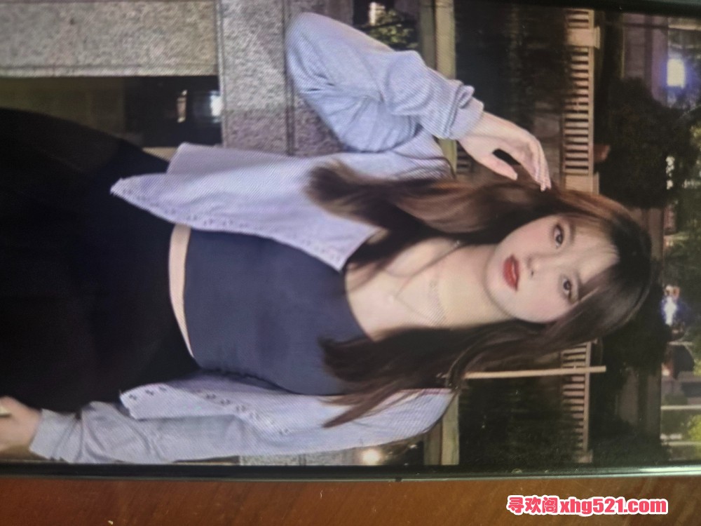 140306im9jl38flm3llia3.jpg