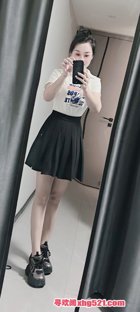 150510cjfili11ilc52uzw.jpg