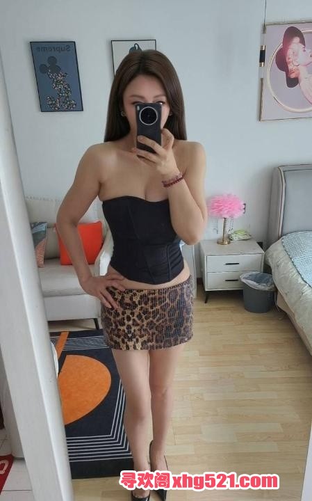 95d21b42-b9f0-4ed8-95e8-b540ae1e42f1.jpg
