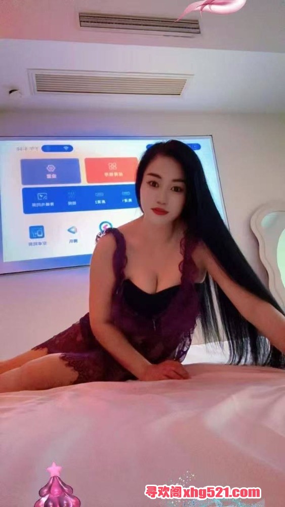 211642wp0jzngcm7mbn0iz.jpg