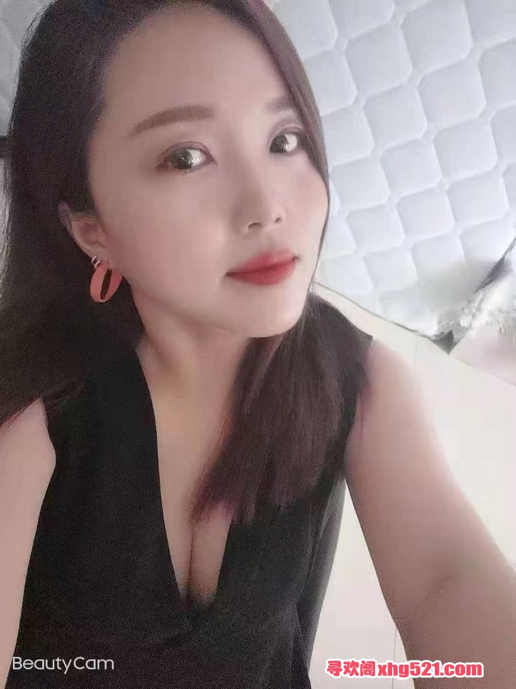 162946bo3x9h50t2nz2nxx.jpg