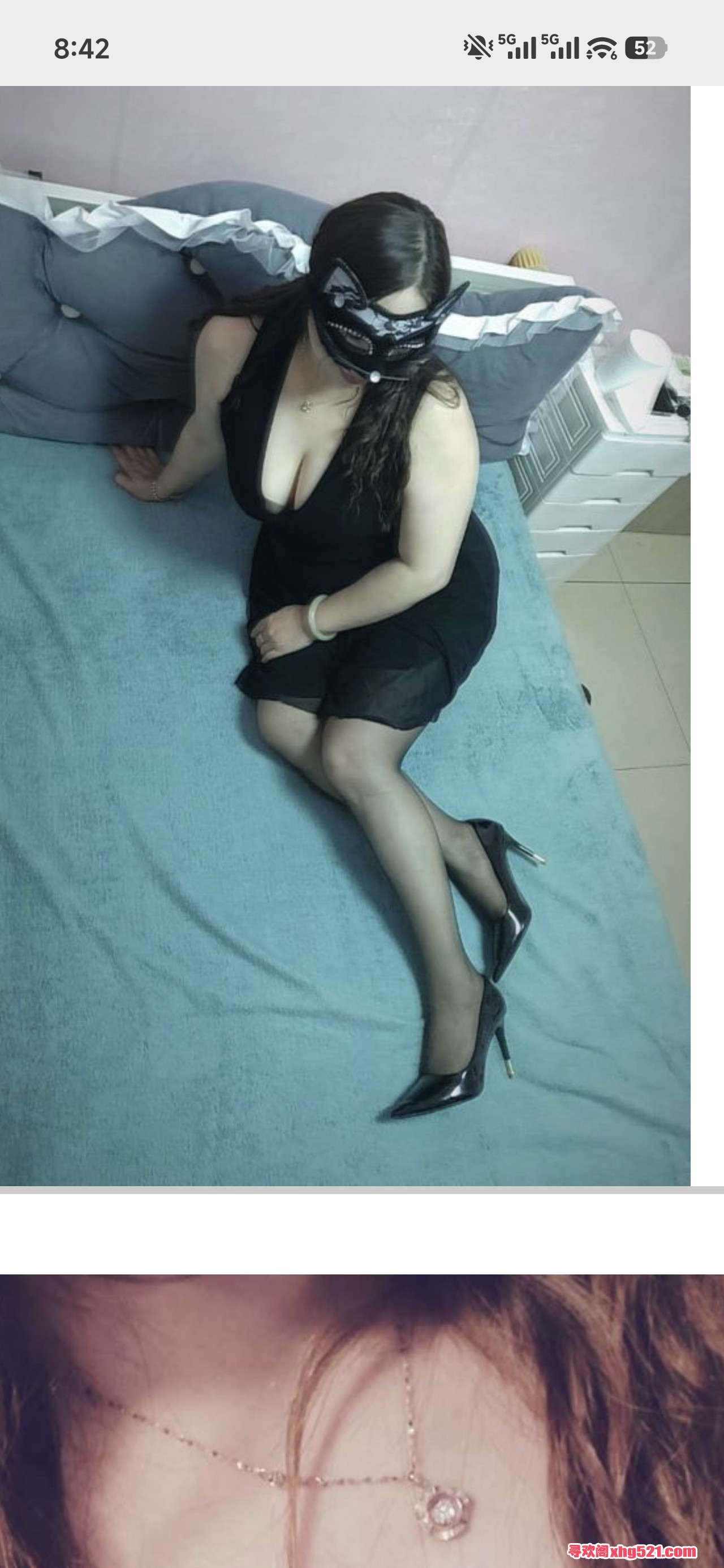 095045ue5k9g5wh9x59d8l.jpg