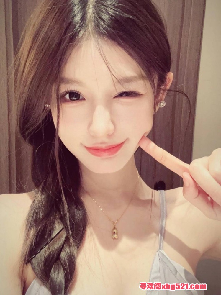 211829o3cpnnp3hgzny9vy.jpg