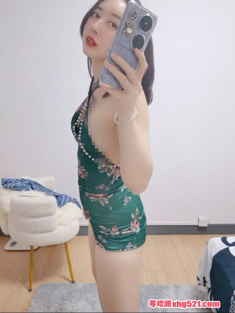 033219xtagvuhgtcgpgzva.jpg