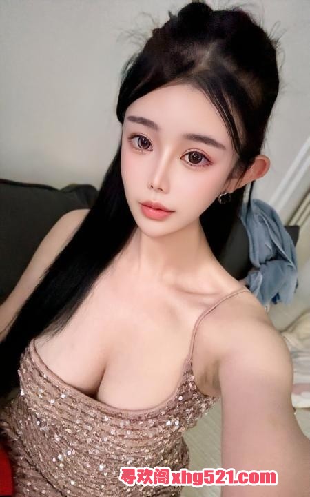 146a3e8e-0d39-47fc-be9c-a46d567cf2c6.jpg