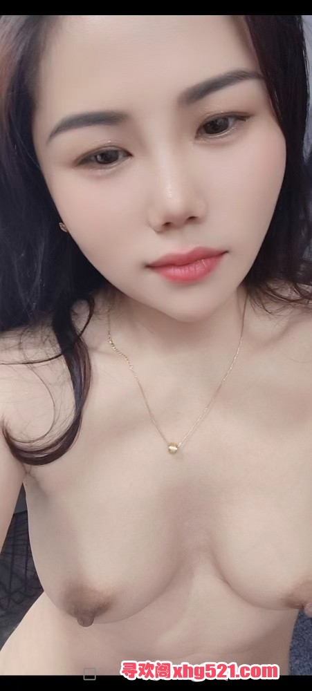 134807w8z1q6qizyaarmry.jpg