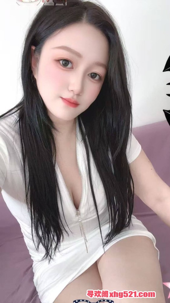 144513oqtvcs7ic2smwqwi.jpg