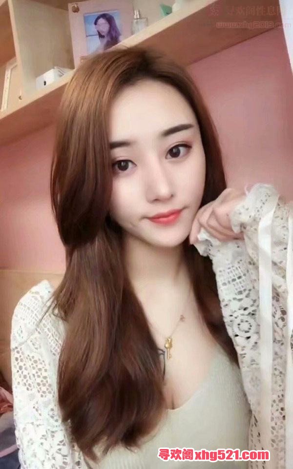 203327awrhg3psnknxskgh.jpg