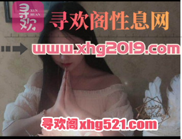 164808cl9q0iocpoq1dzjq.png