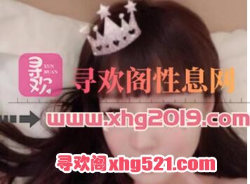 143618t1xzjojokxxpppap.jpg